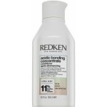 Redken Acidic Bonding Concentrate regenerační kondicionér 300 ml – Sleviste.cz