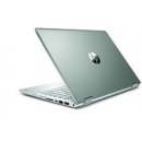 HP Pavilion x360 14-cd1003 5QT82EA