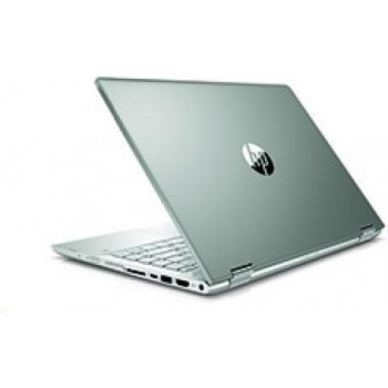 HP Pavilion x360 14-cd1003 5QT82EA