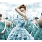 Selekce - Kiera Cass – Hledejceny.cz