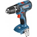 Bosch GSB 18-2-LI Plus 0.601.9E7.102