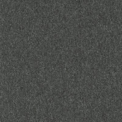 Modulyss Alpha 942 šedé – Zboží Mobilmania