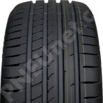 Goodyear Eagle F1 Asymmetric 2 255/55 R19 111Y – Hledejceny.cz