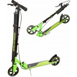 Raven Epic 145mm limetková – Hledejceny.cz