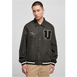 Sports College Jacket