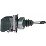 Schneider Electric XD5PA22 – Hledejceny.cz