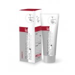 CutisHelp Cannabiox E aktivní krém 200 ml – Zboží Dáma