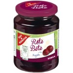 GG Červená řepa kuličky 330 g – Zboží Dáma