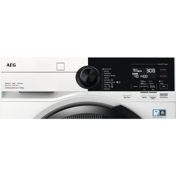 AEG LWR96944BC