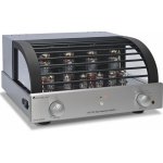 PrimaLuna EVO 300 Tube Integrated Amplifier – Zboží Živě