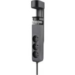SOLIGHT PP105C-PD20-B – Hledejceny.cz