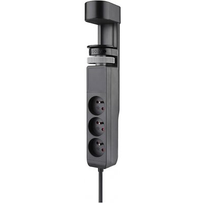 SOLIGHT PP105C-PD20-B – Hledejceny.cz