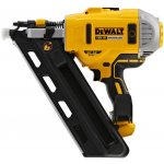 DeWalt DCN692N – Hledejceny.cz