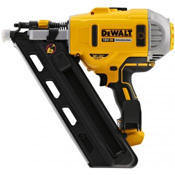 DeWalt DCN692N