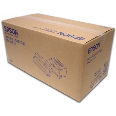 Epson S050290 - originální – Zbozi.Blesk.cz