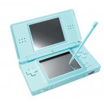 Nintendo DS Lite – Zbozi.Blesk.cz