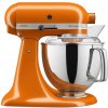 Kuchyňský robot KitchenAid Artisan 5KSM175PSEHY