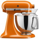 KitchenAid Artisan 5KSM175PSEHY – Zboží Dáma KitchenAid Artisan 5KSM175PSEHY – Zboží Dáma