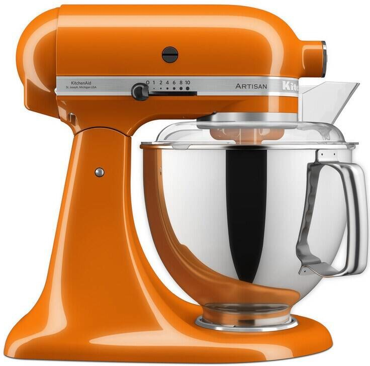 KitchenAid Artisan 5KSM175PSEHY