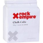 Rock Empire Magnesium Cube 56g – Zboží Dáma