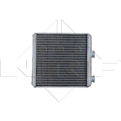 Výměník tepla, vnitřní vytápění NRF 54298 – Hledejceny.cz