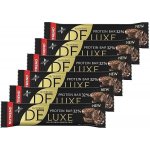 Nutrend Deluxe Protein Bar 6 x 60 g – Zboží Mobilmania