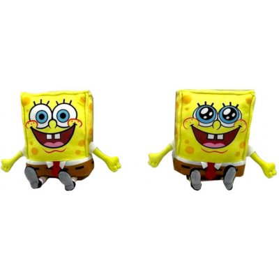 FAMOSA Spongebob DESIGN DESIGN 2 24 cm