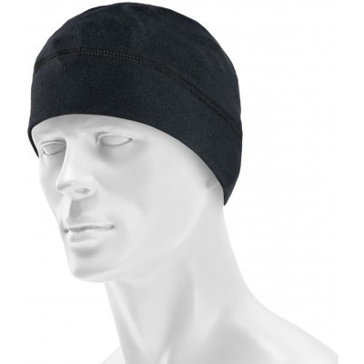 Buff Safety Ohnivzdorná čepice Paris Blue – Hledejceny.cz