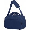 Cestovní tašky a batohy AEROLITE 615 modrá 20 L