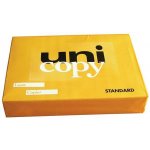 Xerox 547102 – Zboží Mobilmania