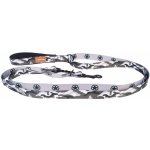 Lauren Design Vodítko přepínací Laurel COLOR – Hledejceny.cz