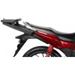 Shad H0CF19ST | Zboží Auto