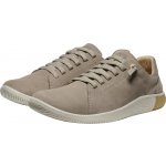 Keen KNX Lace M – Hledejceny.cz
