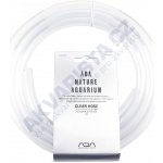 ADA hadice 17 mm 3 m – Zboží Dáma