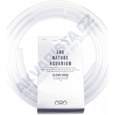 ADA hadice 17 mm 3 m – Zboží Dáma