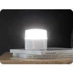 Superfire T20 – Zboží Mobilmania