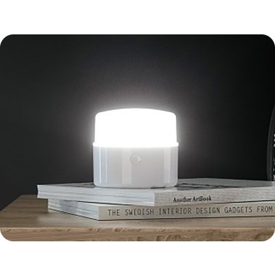 Superfire T20 – Zboží Mobilmania