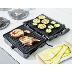 Tristar GR-2868 – Zbozi.Blesk.cz