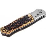 Orion FLICK 831698 – Hledejceny.cz