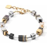 Coeur de Lion 2839/30-1216 – Hledejceny.cz
