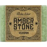 Boles d'olor vonný vosk AMBER STONE 25 g Verbain – Hledejceny.cz