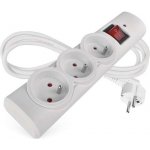 Emos P54013 – Hledejceny.cz