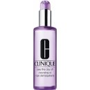 Clinique Take The Day Off Cleansing Oil 200 ml