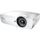 Optoma EH460ST