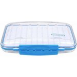 Vision Muškařská krabička Aqua Fly Box Large – Sleviste.cz
