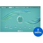 Capsule Audio Lamelle – Zboží Živě