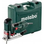 Metabo STE 100 Quick 601100500 – Zboží Mobilmania