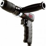 M7 QE-841 – Zboží Mobilmania