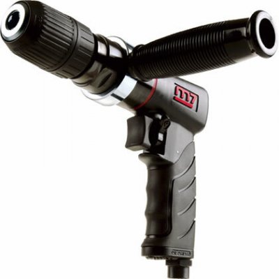 M7 QE-841 – Zboží Mobilmania