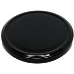 Tecnocap Víčko TO 100 černé RTS paster R47 – Zboží Mobilmania